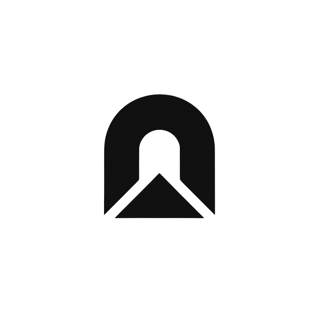 Valv1 Logo